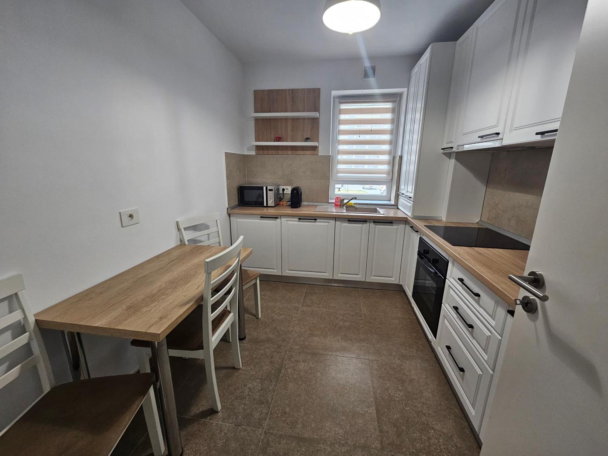 Deluxe Cozy Apartments - Coresi Mall #براشوف المظهر الخارجي الصورة